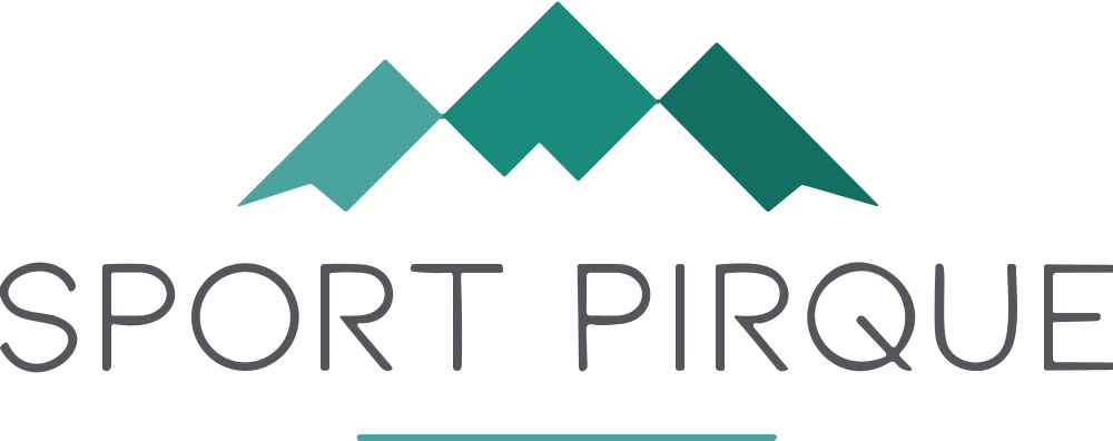 Logo Sport Pirque